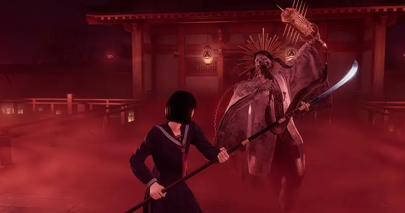 โปรดิวเซอร์ของซีรี่ส์ Silent Hill เผยว่าภาค F เผยจะเน้นแอ็คชั่นมากขึ้นเพื่อเพิ่มความนิยมในผู้เล่นใหม่ ๆ