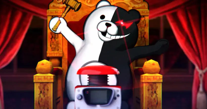 เปิดตัว Danganronpa 2x2 รีเมคจากภาค 2 พร้อมปรับปรุงกราฟิกและเนื้อเรื่องบทใหม่เตรียมลงคอนโซลและ Steam