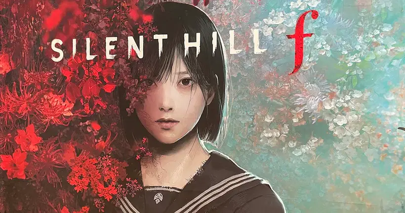 Silent Hill f เจาะลึกมุมมองเหล่าทีมงาน เมื่อความสยองย้ายมายังดินแดนญี่ปุ่น