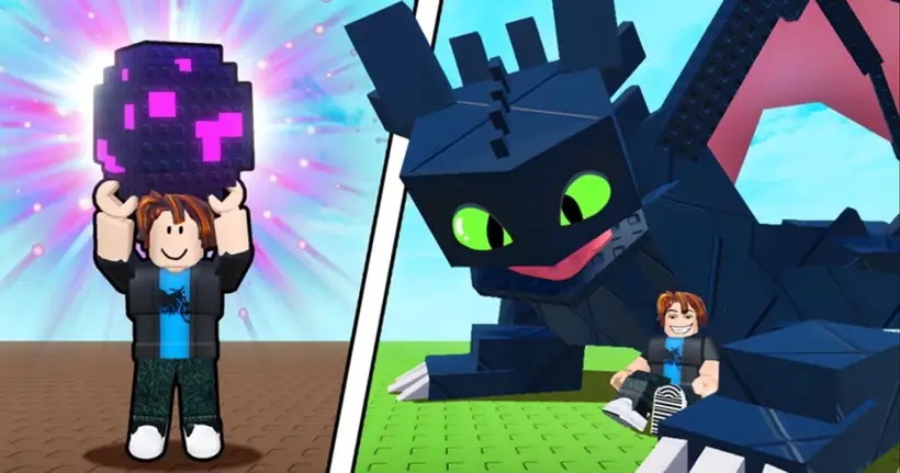 [แจกโค้ด] Build a Zoo Codes โค้ดอัปเดตล่าสุด (September 2025)