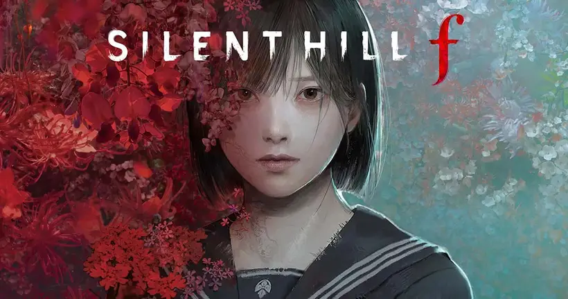 พรีวิวเกม Silent Hill f - พล็อตน่าติดตาม แต่เกมเพลย์คือจุดวัดใจผู้เล่น
