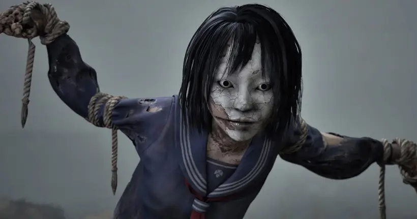 SILENT HILL f มียอดขายรวมทั่วโลกทะลุ 1 ล้านชุดแล้ว!