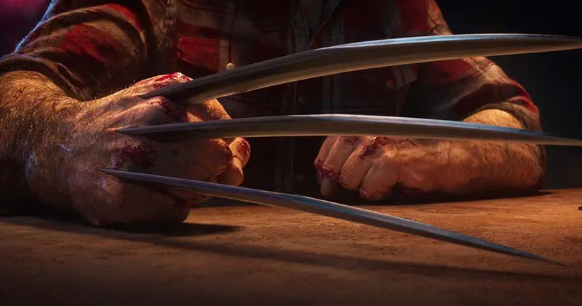 Marvel's Wolverine อาจได้วางขายปีหน้า และมีเกม Venom ที่กำลังซุ่มทำอยู่ด้วย