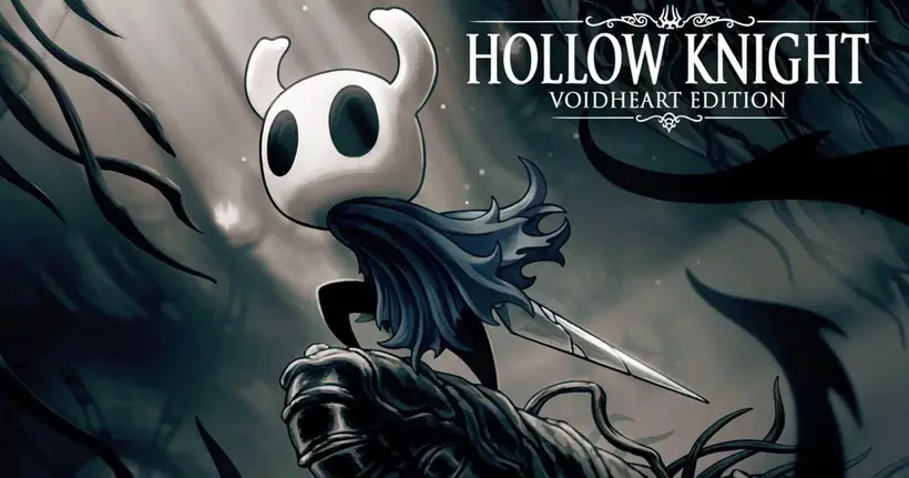 พาชมวิดีโอการเล่น Hollow Knight แบบ Speedrun จบภายใน 2 ชั่วโมง 49 นาที 59 วินาที เร็วจัดจนสร้างสถิติโลก!