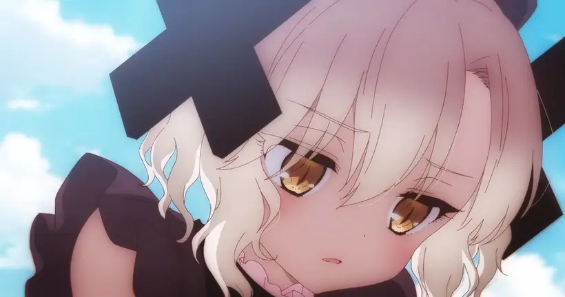 Mahou Shoujo Ikusei Keikaku: Restart อนิเมะแนวระทึกขวัญ ปล่อย Teaser PV พบกันปี 2026