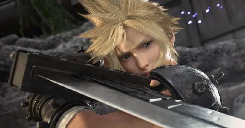 ผู้กำกับเกมยืนยัน Final Fantasy 7 ไตรภาครีเมค ภาคสุดท้ายกำลังคืบหน้าไปด้วยดี