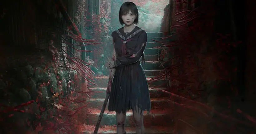 หลุดคะแนนรีวิวเกม Silent Hill f จากสื่อดังต่างประเทศ!