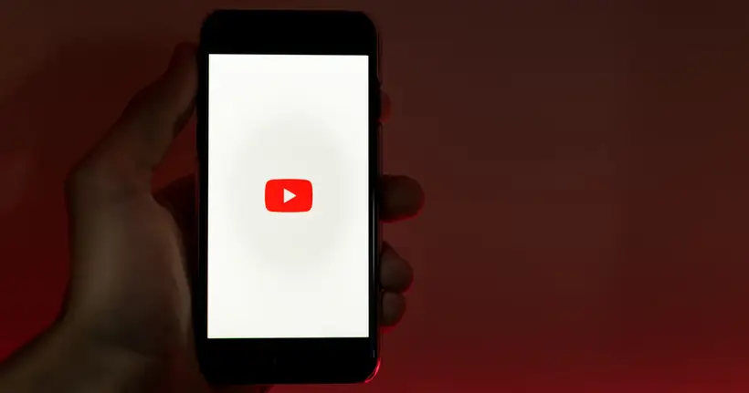 YouTube เตรียมทำแบบ Netflix อยู่บ้านเดียวกันเท่านั้น ถึงจะแชร์ YouTube Premium ได้!