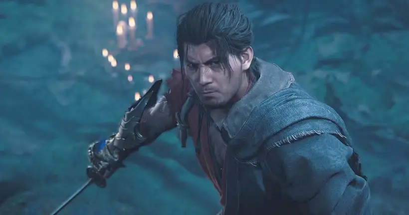 Onimusha: Way of the Sword จะมีโหมดง่าย เพื่อให้ผู้เล่นเข้าถึงได้และไม่ถอดใจไปก่อน