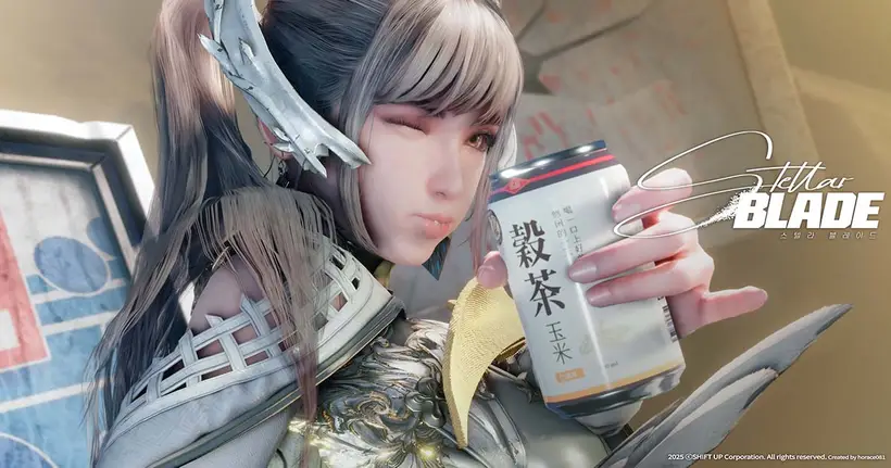 Shift Up กำลังพัฒนาเกมภาคต่อของ Stellar Blade ที่มาพร้อมระบบการเล่นที่พัฒนาขึ้น!