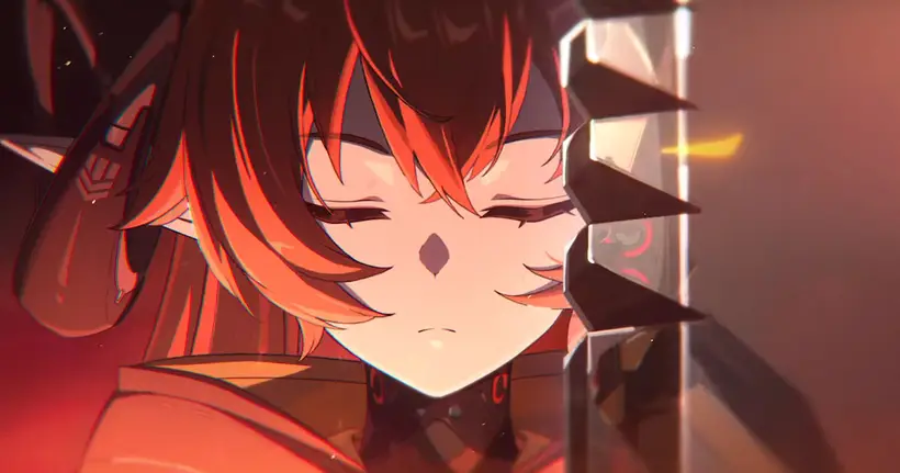 Zenless Zone Zero ปล่อยคลิป Orphie & Magus EP - 