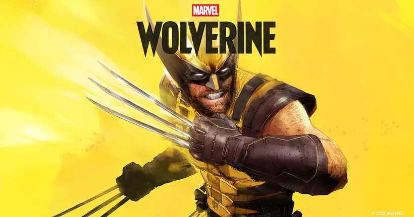 เกม Marvel's Wolverine เผยตัวอย่างเต็ม ๆ ชุดแรก พร้อมโชว์เกมเพลย์สุดเถื่อน