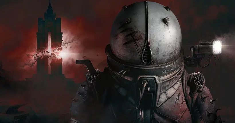 Cronos: The New Dawn มัดรวมคะแนนรีวิวจากสื่อต่างประเทศ น่าจัดหรือไม่ ไปดู!