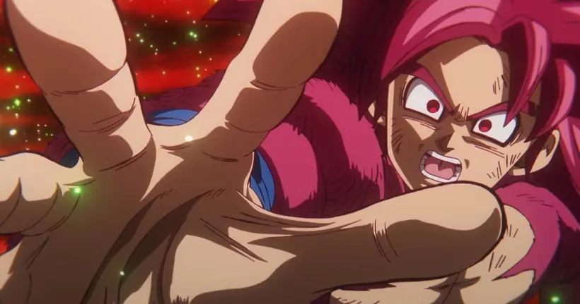 บก.ผู้ร่วมสร้าง Dragon Ball จวกยับ ลั่น "Daima คืออนิเมะขยะ" ชี้ "Super ไม่ควรสร้างแต่แรก!"