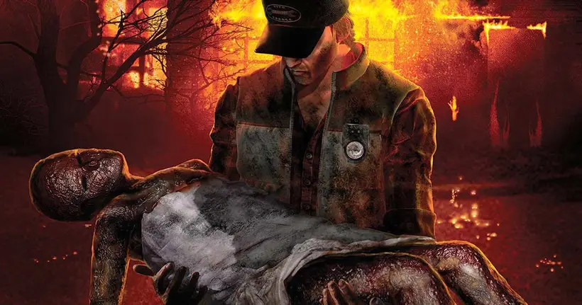 สรุปเนื้อเรื่องเกม Silent Hill: Origins หวนสู่ต้นกำเนิดของลัทธิปีศาจ