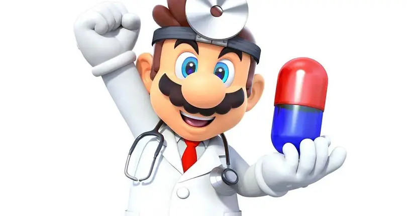 ผลสำรวจเผย Nintendo มีอัตราการจ้างคนจบปริญญาโท-เอก เพิ่มสูงขึ้น