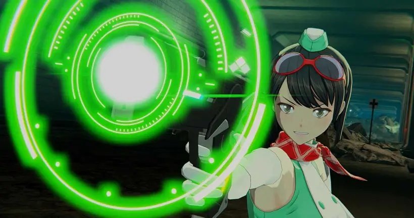 [ไกด์เกม] Digimon Story: Time Stranger การปลดล็อคและเพิ่ม Agent Rank