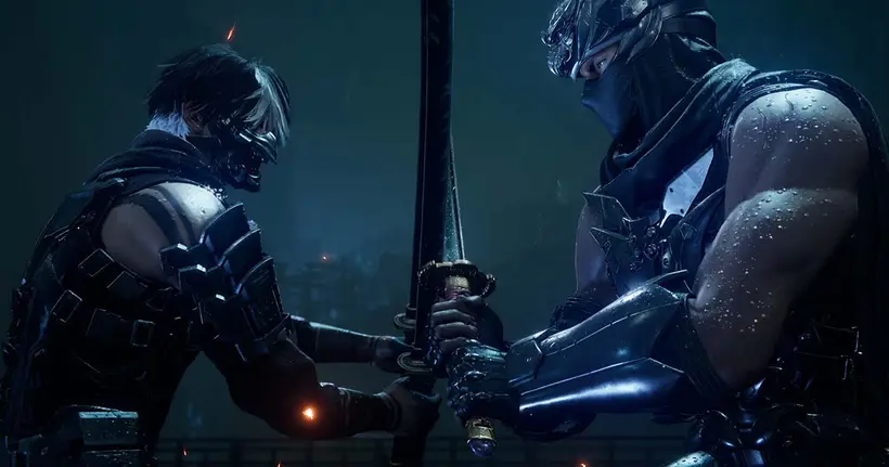 ผู้สร้าง Ninja Gaiden 4 เอ่ย "การตายที่ยุติธรรม" คือเส้นแบ่ง "เกมท้าทาย" กับ "เกมไม่สมเหตุสมผล"