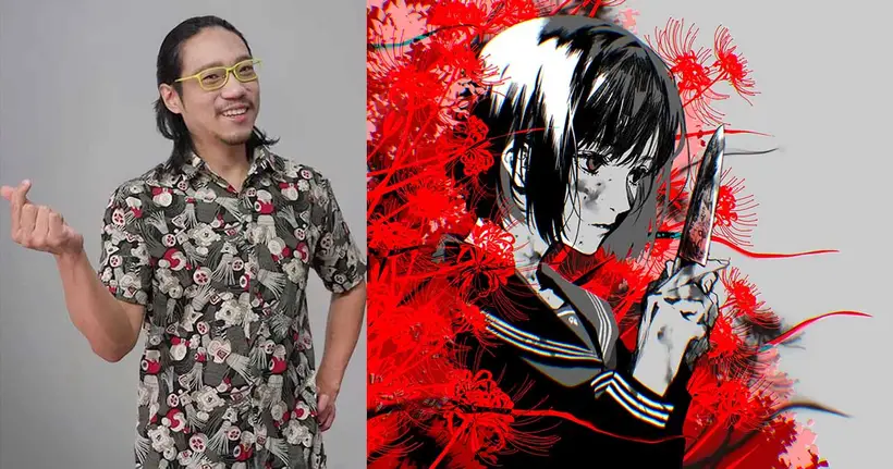 Al Yang ผู้กำกับ Silent Hill f รีโพสต์ผลงานแฟนอาร์ตและคอสเพลย์รัว ๆ