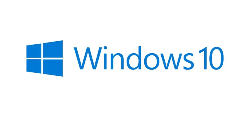 ลาก่อน Windows 10! Microsoft หยุดซัพพอร์ตอย่างเป็นทางการแล้ว