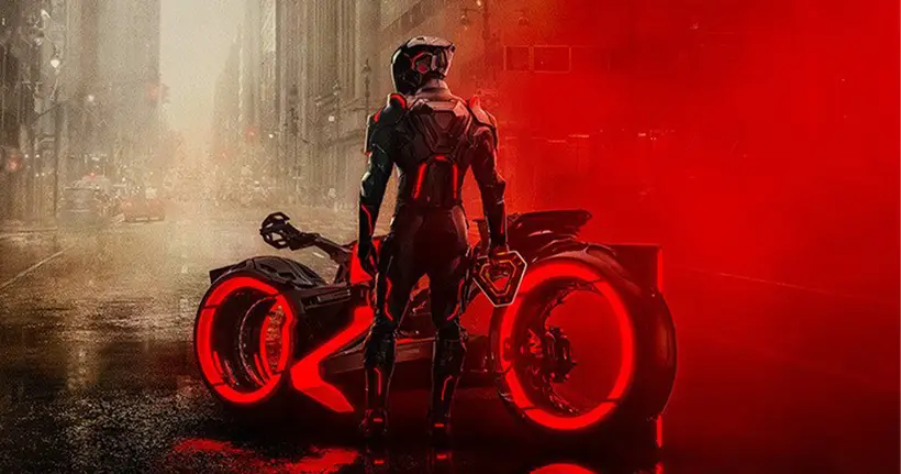 รีวิวหนัง Tron Ares - แม้เนื้อเรื่องไม่เด่น แต่งานภาพงานเสียงทำเอาลูกตาสะท้านรูหูสะเทือน
