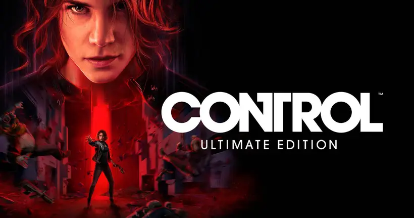 Control Ultimate Edition ประกาศเตรียมมาบุก iPhone, iPad, และ Apple Vision Pro ในช่วงต้นปี 2026 นี้!