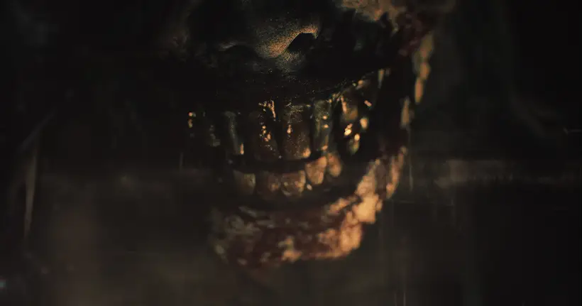 แนะนำ 10 เกมสยองขวัญ ที่ไม่มีผี ก็หลอนได้