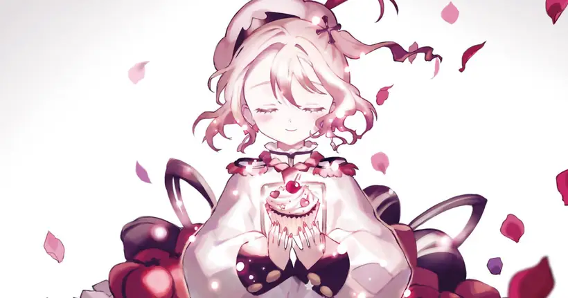 Mahou Shoujo Ikusei Keikaku: Restart อนิเมะแนวระทึกขวัญ ปล่อย Teaser Visual และ PV ใหม่ เตรียมฉายปีหน้า!