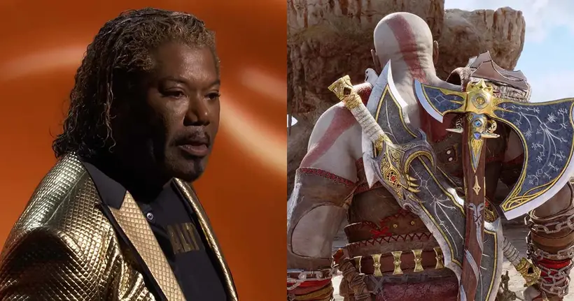 นักพากย์ Kratos หวังว่าเกม God of War ภาคถัดไปจะได้ไปลุยตำนานอียิปต์บ้าง