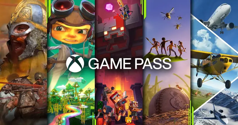 เกมเมอร์แห่ยกเลิก Game Pass จนหน้าเว็บล่ม! หลัง Microsoft ประกาศขึ้นราคาแบบสุดช็อค