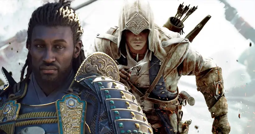 ลือ! Ubisoft สั่งพับโปรเจกต์ Assassin's Creed ภาคใหม่ไปปีก่อน เหตุเนื้อหาอ่อนไหวและ “การเมือง” เกินไป