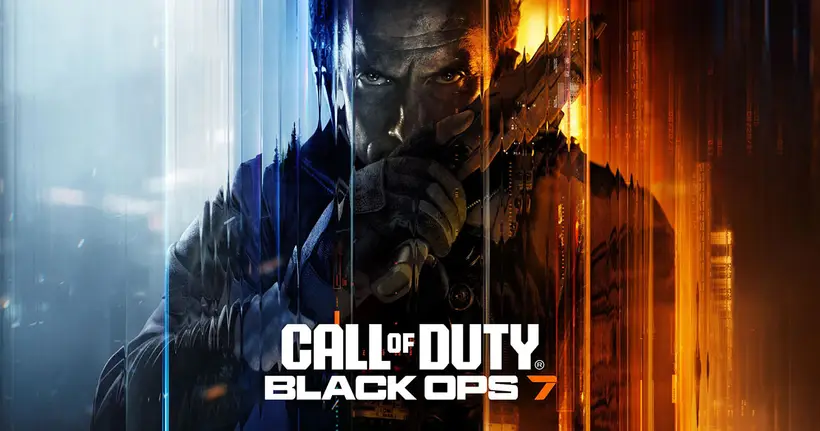 Call of Duty: Black Ops 7 เปิดให้ลองเล่นโหมดมัลติเพลเยอร์ภายในงาน gamescom asia x Thailand Game Show 2025
