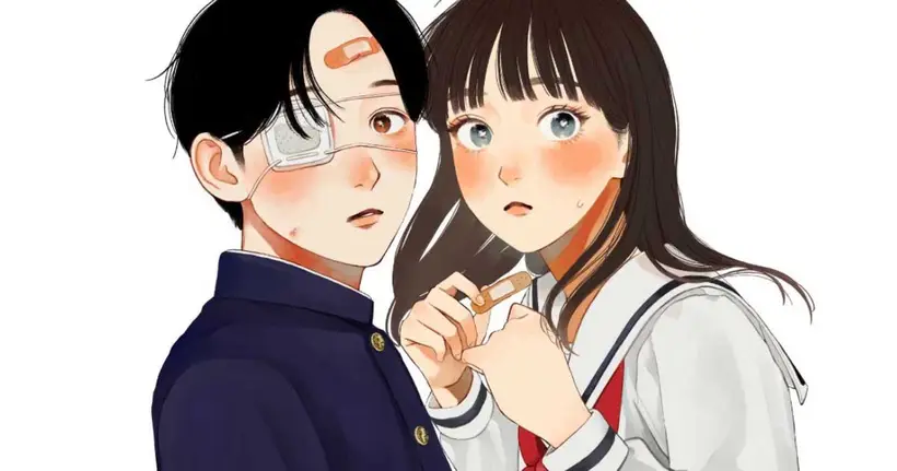 วันธรรมดาของยาโนะคุง Yano-kun's Ordinary Days (จบแล้ว) ลิงก์ดูออนไลน์ อัปเดตล่าสุด