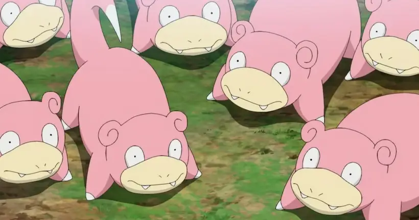 กล้าหรือเปล่า? ญี่ปุ่นแจก "ยาด้อน" ตัวพิเศษใน Pokemon Legends: Z-A แต่มีเงื่อนไขชวนเขิน ต้องเลียนแบบเสียงร้องโชว์พนักงาน