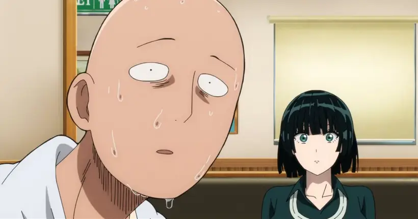 อาจารย์ Shinpe Nagai แจงสาเหตุปิดบัญชี Social Media หลังแฟน ๆ ไม่พอใจ Season 3 ของ One-Punch Man จนรุมถล่มเละ