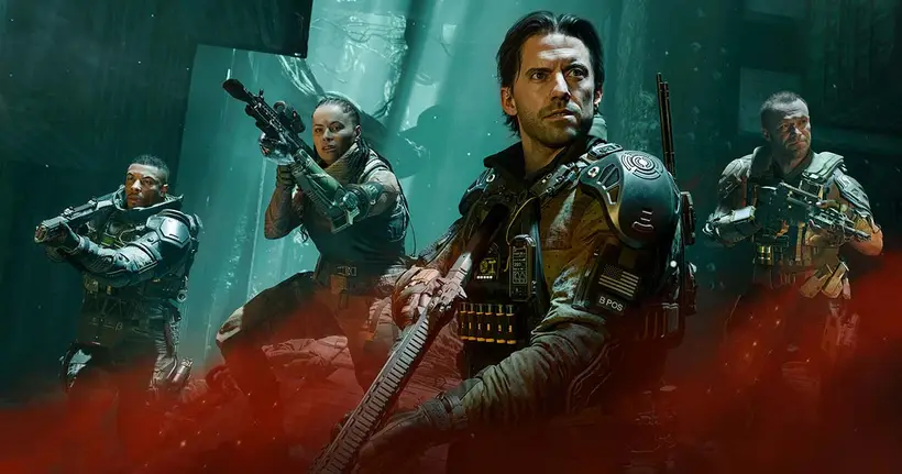 Activision เผย ผู้เล่นราว 97% ที่โกงเกม Black Ops 7 ถูกแบนเรียบใน 30 นาที