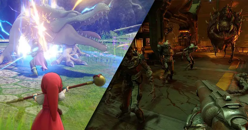 Dev เกม RE Requiem เอ่ย เกมเมอร์ญี่ปุ่นมักเล่น TPS ในขณะที่เกมเมอร์ตะวันตกนิยม FPS มากกว่า