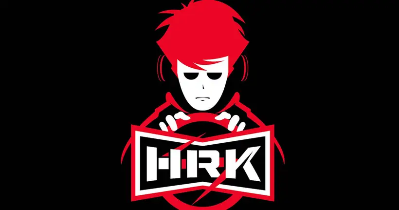 เอก HRK เซอร์ไพรส์แฟน ๆ ด้วยการโชว์สกิลพูดประโยคภาษาญี่ปุ่นคล่องปรื๋อระหว่างเล่นเกมสยองขวัญ!