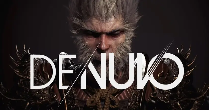แฮ็คเกอร์ประกาศ! เจาะเกราะ Denuvo ของ Black Myth: Wukong สำเร็จ แต่ไม่ปล่อยให้โหลด!