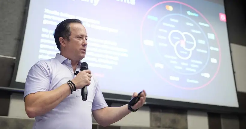 Xsolla บุกตลาดเอเชียตะวันออกเฉียงใต้ ผ่านงาน gamescom asia x Thailand Game Show 2025