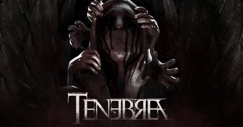 Tenebrea เกมสยองขวัญ สัญชาติสเปน ที่ได้แรงบันดาลใจจากเรื่องจริง พร้อมขาย 2026