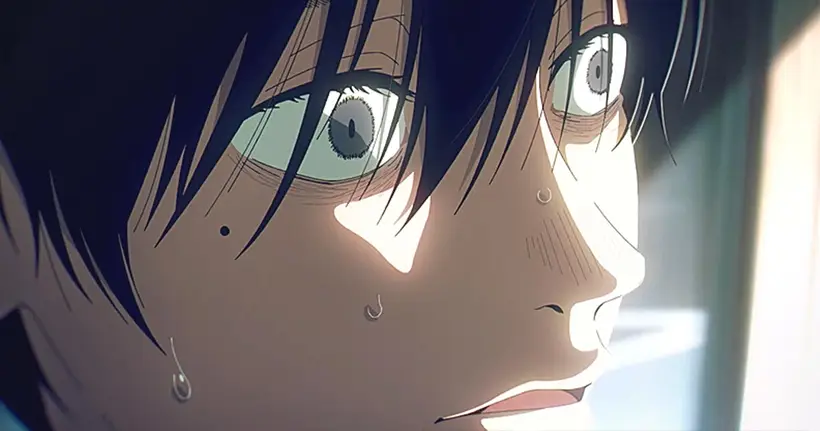 20 อนิเมะสยองขวัญ ครบรส ครบแนว พร้อมลิงก์ดู อัปเดต 2025