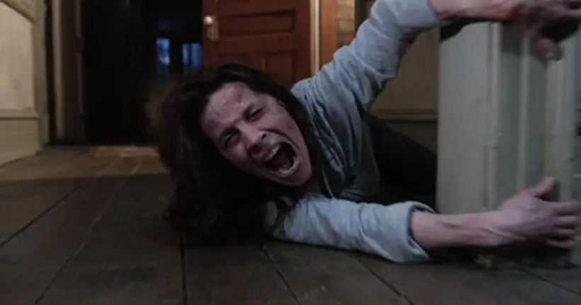 มัดรวม หนังผีหลอนๆ เต็มเรื่อง ทั้งไทยและเทศ พร้อมลิงก์ดูถูกลิขสิทธิ์