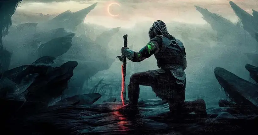 14 หนังผจญภัย Adventure ล่าสมบัติ ลุยป่า ล่องเรือ สนุกครบรส