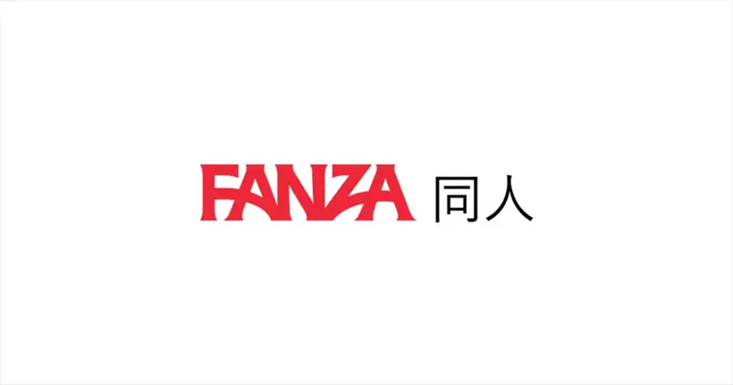 FANZA Doujin แพลตฟอร์มรวมคอนเทนต์ผู้ใหญ่ 18+ ออกกฎเข้ม ให้ลงงานจาก AI ได้ไม่เกิน 3 ชิ้นต่อเดือน!
