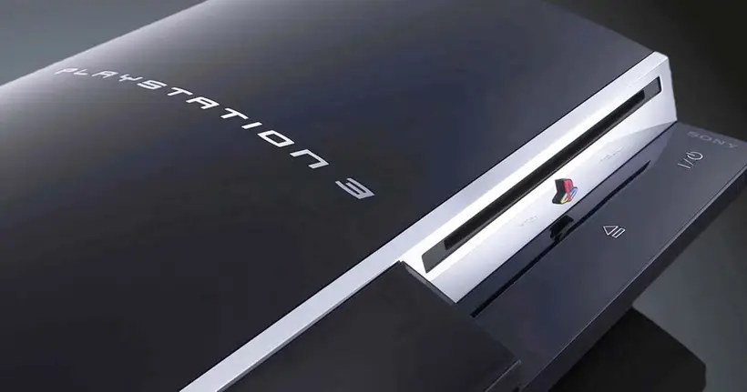 PlayStation 3 ครบรอบ 19 ปี เมื่อ Sony มั่นใจเกินจนเพลี่ยงพล้ำในเจนนี้