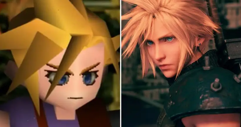 ผลวิจัยชี้! เกมเมอร์ยอมเปย์เกม 'Remake' หนักกว่า 'Remaster' ถึงสองเท่า!