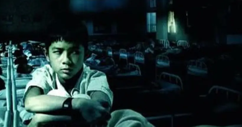 รวม 13 หนังผีไทย ในตำนาน แบบเต็มเรื่อง พร้อมลิงก์ดู