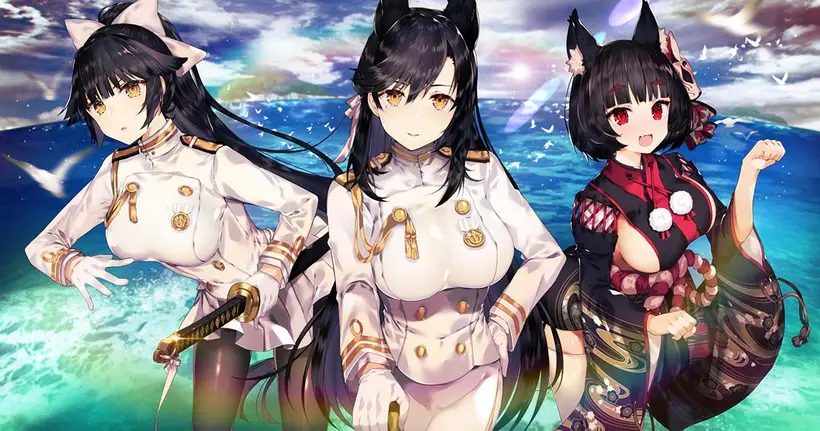 เกมกาชาญี่ปุ่นเจอวิกฤต กว่า 70% ต้องปิดให้บริการ ในเวลาไม่ถึง 3 ปี!