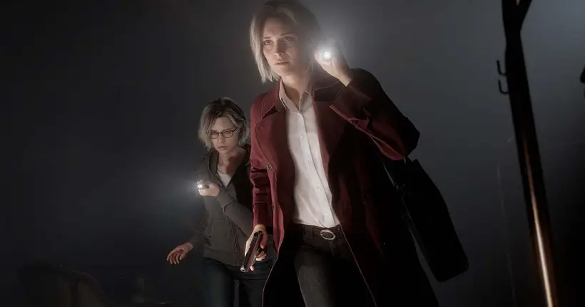 โปรดิวเซอร์ RE Requiem เผยยังไม่มีที่จะปล่อยเดโมของเกมเวอร์ชั่นสาธารณะ